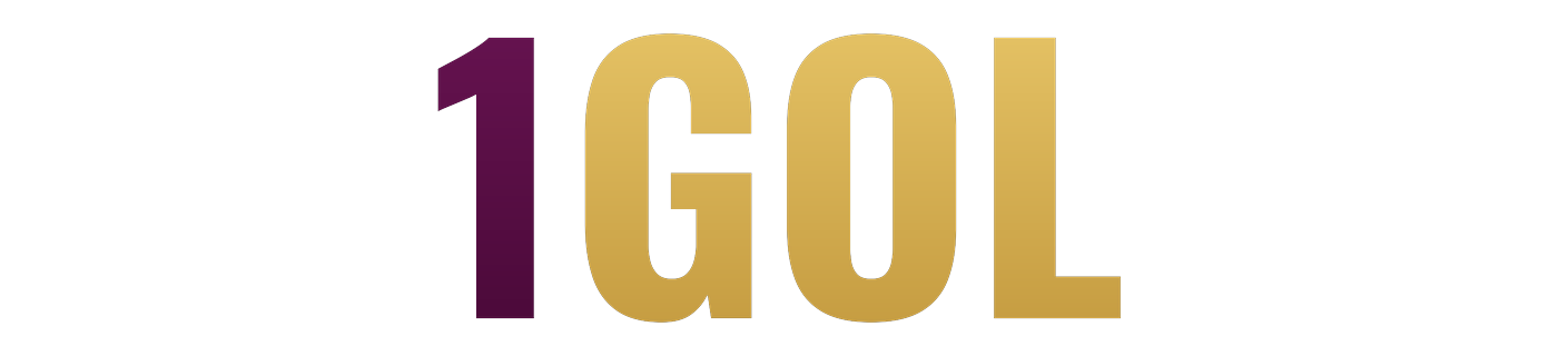 1gol